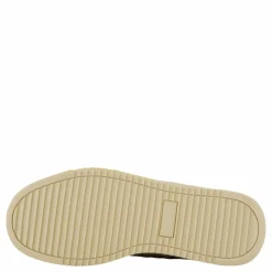 Duffy 73-43835 Beige Hot