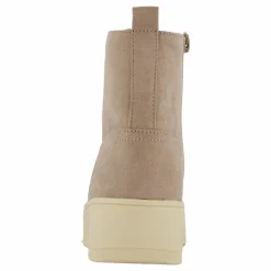 Duffy 73-43835 Beige Hot
