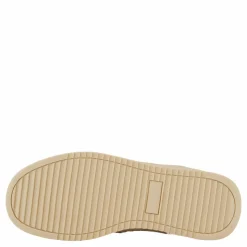 Duffy 73-44209 Beige Hot