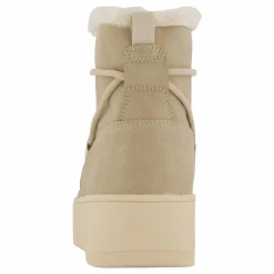 Duffy 73-44209 Beige Hot