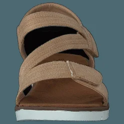 Duffy 75-99508 Beige Brun