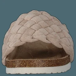 Duffy 86-23008 Beige Brun