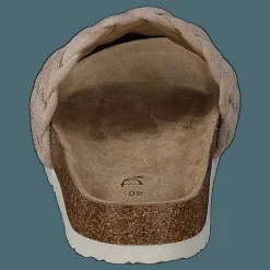 Duffy 86-23008 Beige Brun