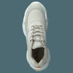 Duffy 75-19101 Beige Grå Best