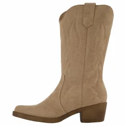 Duffy 97-21097 Beige Clearance