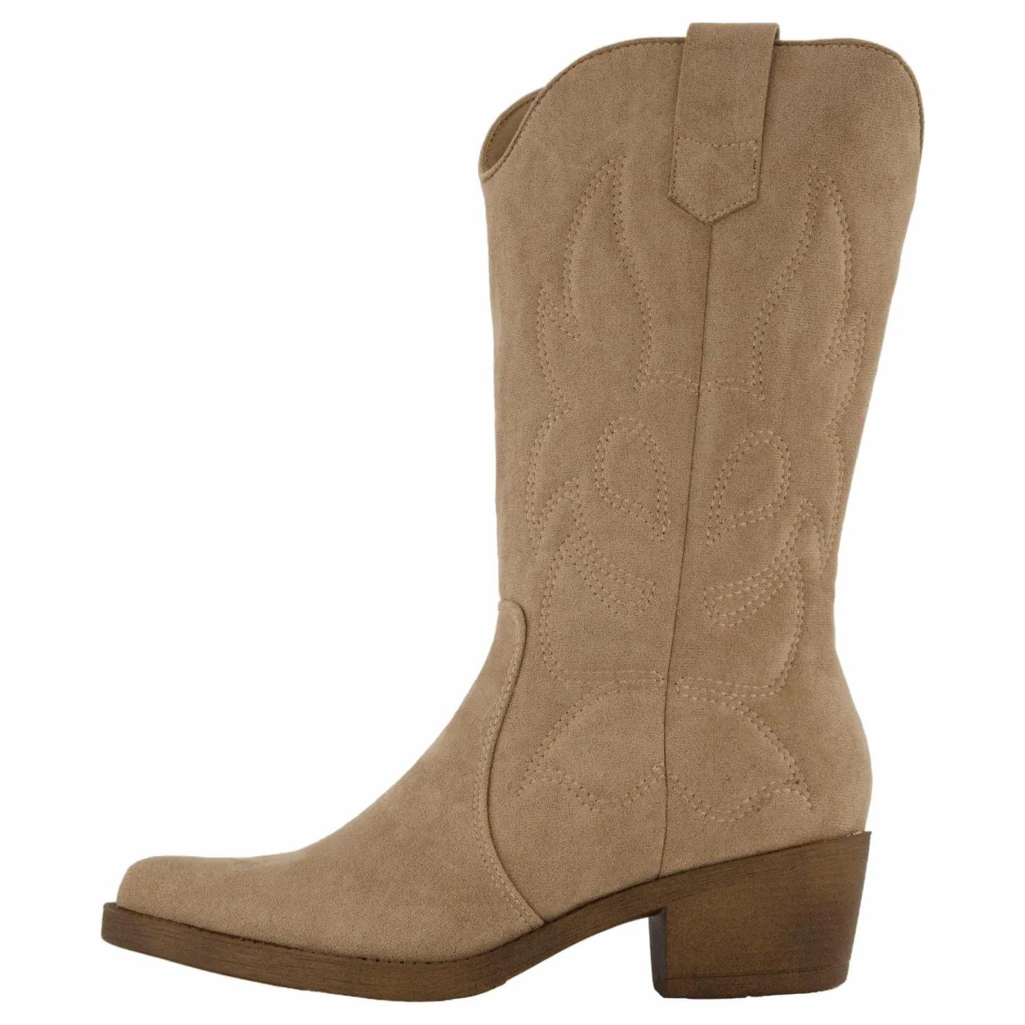 Duffy 97-21097 Beige Clearance