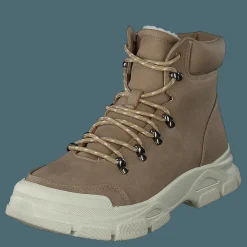 Duffy 79-22003 Beige Hot