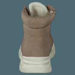 Duffy 79-22003 Beige Hot