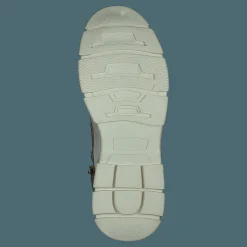 Duffy 79-22003 Beige Hot
