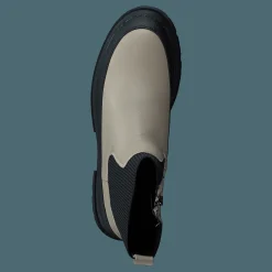 Duffy 75-65053 Beige Svart Outlet
