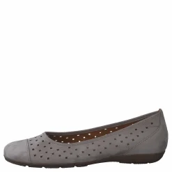 Gabor 84.169.12 Beige Grå Online