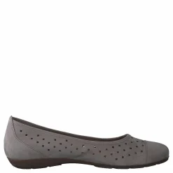 Gabor 84.169.12 Beige Grå Online