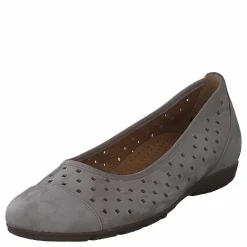 Gabor 84.169.12 Beige Grå Online