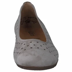 Gabor 84.169.12 Beige Grå Online