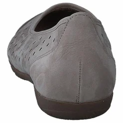 Gabor 84.169.12 Beige Grå Online