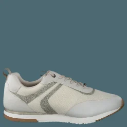 Tamaris 23607 Beige Clearance