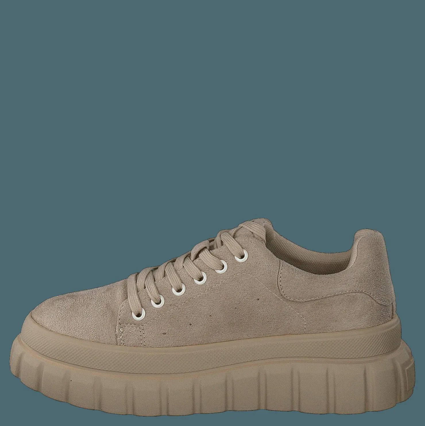 Duffy 75-78101 Beige Brun