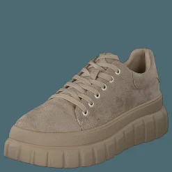 Duffy 75-78101 Beige Brun