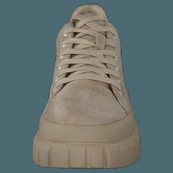 Duffy 75-78101 Beige Brun