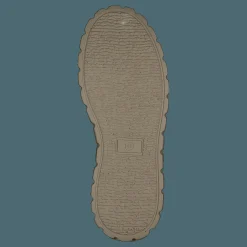 Duffy 75-78101 Beige Brun