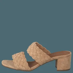 Duffy 97-20547 Beige Brun Discount
