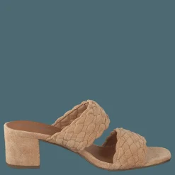 Duffy 97-20547 Beige Brun Discount