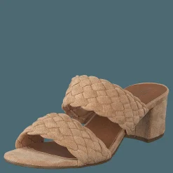 Duffy 97-20547 Beige Brun Discount