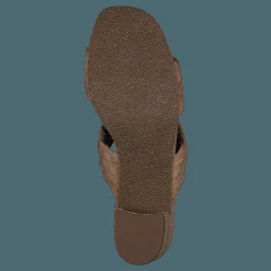 Duffy 97-20547 Beige Brun Discount