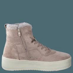 Duffy 73-42920 Beige Beige och Brun Discount