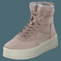 Duffy 73-42920 Beige Beige och Brun Discount