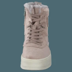 Duffy 73-42920 Beige Beige och Brun Discount