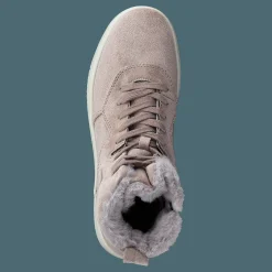 Duffy 73-42920 Beige Beige och Brun Discount