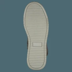 Duffy 73-42920 Beige Beige och Brun Discount