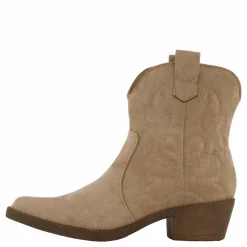 Duffy 97-20987 Beige Brun Sale
