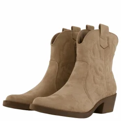 Duffy 97-20987 Beige Brun Sale