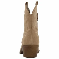 Duffy 97-20987 Beige Brun Sale