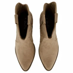 Duffy 97-20987 Beige Brun Sale
