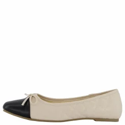 Duffy 86-43703 /black Beige