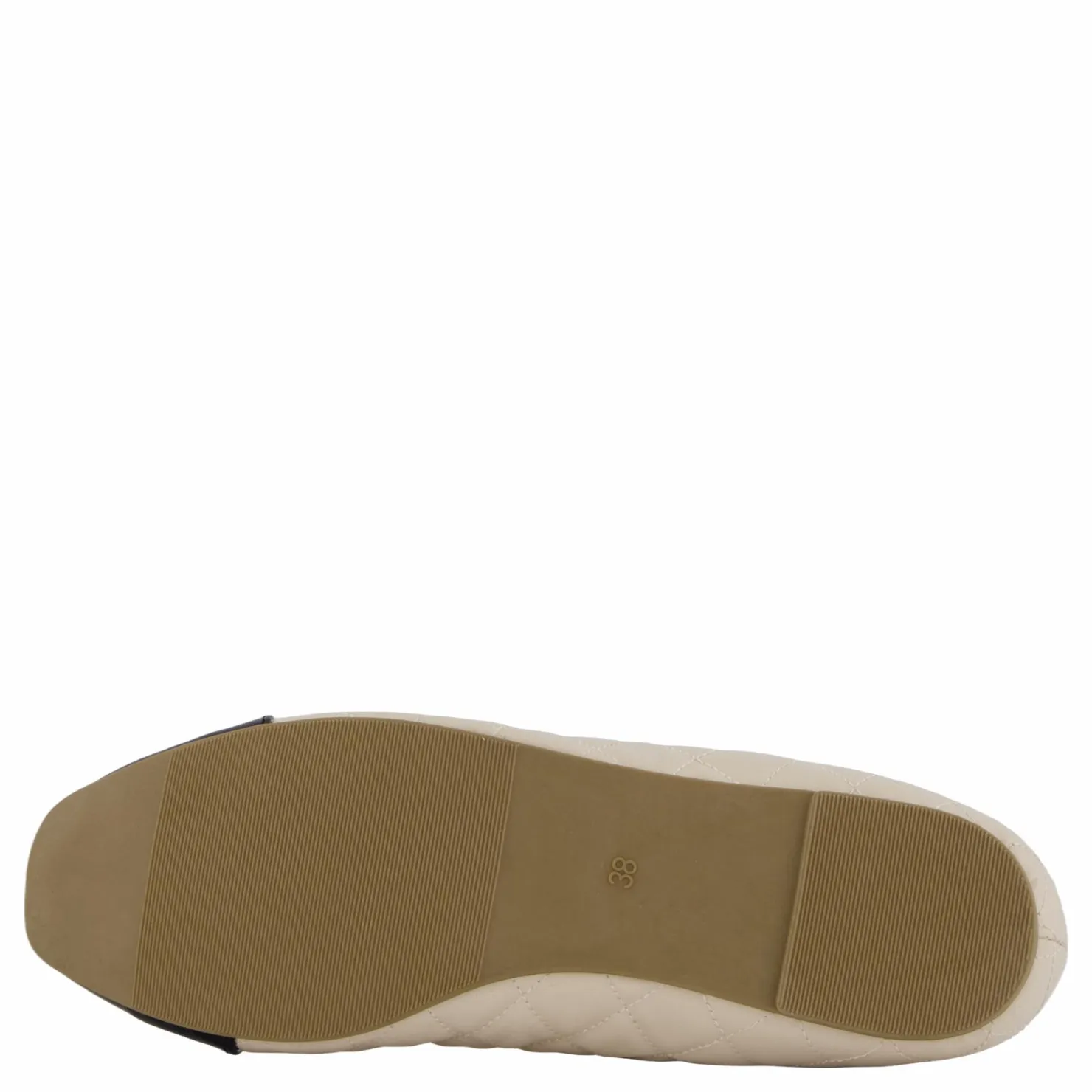 Duffy 86-43703 /black Beige