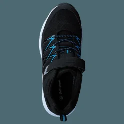 Gulliver 443-0122 Black Svart Outlet