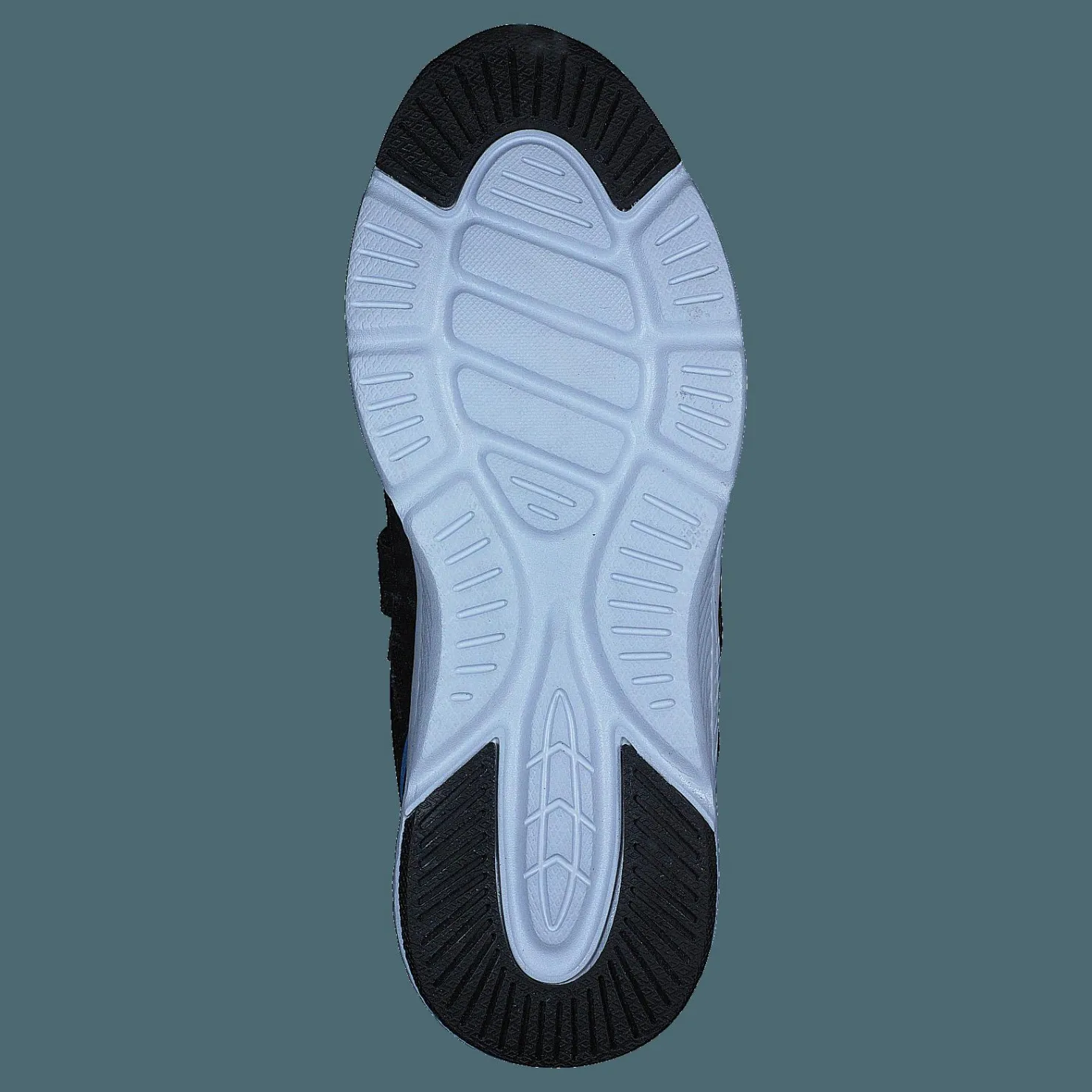 Gulliver 443-0122 Black Svart Outlet