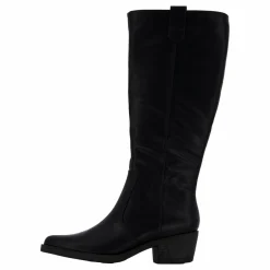 Duffy 97-21101 Black Svart Best