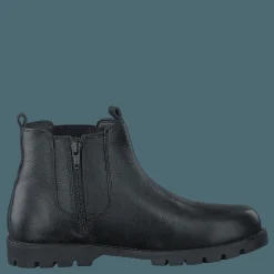 Gulliver 458-5827 Black Svart