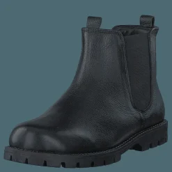Gulliver 458-5827 Black Svart