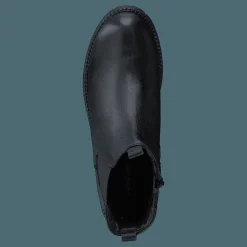 Gulliver 458-5827 Black Svart