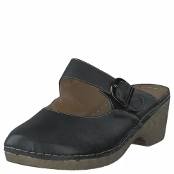 Emma 444-9062 Black Brun