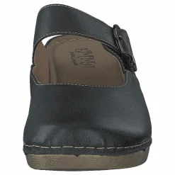 Emma 444-9062 Black Brun