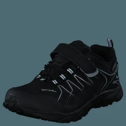 Kompis 430-7062 Black Svart