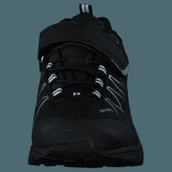Kompis 430-7062 Black Svart