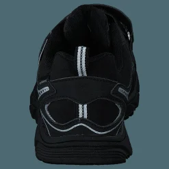 Kompis 430-7062 Black Svart